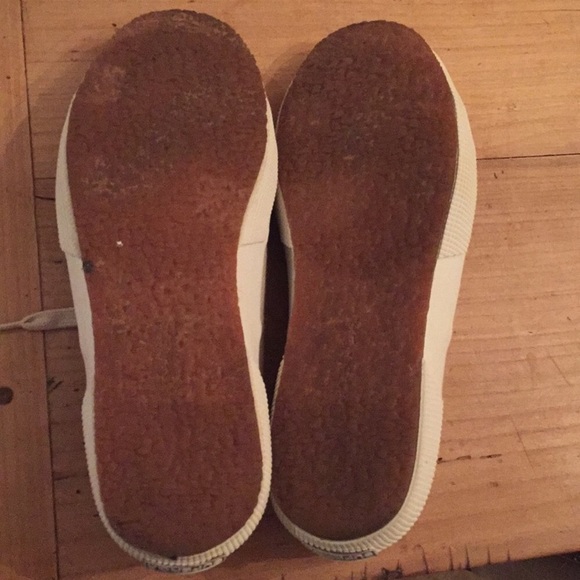 Tan supergas! - Picture 4 of 5